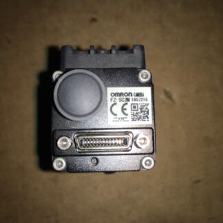 Omron camera, F -SC2M, computer 8mm, LG-309