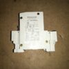 Honeywell circuit breaker, GCP-32ANM10A, LG-353 - Image 2