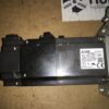 Mitsubishi Electric AC Servo motor, HG-KR43B, 3AC, 108V, 2.6A,  3000rpm, LG-337