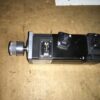 Mitsubishi Electric AC Servo motor, HG-KR053B, 3AC, 55V, 0.9A,  3000rpm, LG-328 - Image 2