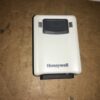 Honeywell sensor, 3320G-4-INT, LG-312