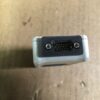 Honeywell sensor, 3320G-4-INT, LG-312 - Image 4