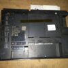 Mitsubishi Electric graphic operation terminal, GT2710-STBA, LG-336 - Image 2