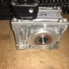 Liming reducer gear, KWEO50-R, ratio 1/20,  LG-322 - Image 3