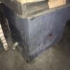 Weaver Transformer, #23552, 480-208/120v, 75kva Freight Shipping - Image 3