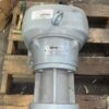 STERLING Electric Gearbox, #C18982, 1750rpm, C24 Frame, Freight Shipping