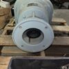 STERLING Electric Gearbox, #C18982, 1750rpm, C24 Frame, Freight Shipping - Image 5
