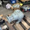 STERLING Electric Gearbox, #C18982, 1750rpm, C24 Frame, Freight Shipping - Image 6