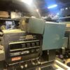 Lot Of 2- Nordson Glue Machine, #3500-10K34/D, NO.AA93D61508, Condition Unknown - Image 5