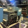 Lot Of 2- Nordson Glue Machine, #3500-10K34/D, NO.AA93D61508, Condition Unknown - Image 6