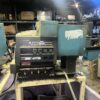 Lot Of 2- Nordson Glue Machine, #3500-10K34/D, NO.AA93D61508, Condition Unknown - Image 7