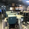 Lot Of 2- Nordson Glue Machine, #3500-10K34/D, NO.AA93D61508, Condition Unknown - Image 10