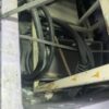 Lot Of 2- Nordson Glue Machine, #3500-10K34/D, NO.AA93D61508, Condition Unknown - Image 12