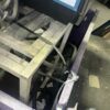 Lot Of 2- Nordson Glue Machine, #3500-10K34/D, NO.AA93D61508, Condition Unknown - Image 13