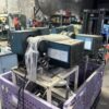Lot Of 2- Nordson Glue Machine, #3500-10K34/D, NO.AA93D61508, Condition Unknown - Image 14
