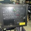 Lot Of 2- Nordson Glue Machine, #3500-10K34/D, NO.AA93D61508, Condition Unknown - Image 17