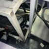 Lot Of 2- Nordson Glue Machine, #3500-10K34/D, NO.AA93D61508, Condition Unknown - Image 18