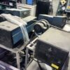 Lot Of 2- Nordson Glue Machine, #3500-10K34/D, NO.AA93D61508, Condition Unknown - Image 19