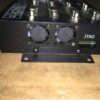 LG PRI Trigger v4.6, JTAG, Encoder, 8 channel,  ADI-1317 - Image 2