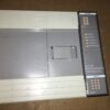 Allen-Bradley SLC 500 Programmable Controller, 1747-L20A, FRN-6, output