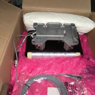 Fife, Munn Gripper, M 232892, WO 6855281, 50/2015, NOS, LG-418
