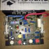 KB Electronics, KBIC-120, Input volts 120, ADI-1323