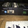 LG PRI Trigger v4.6, JTAG, Encoder, 8 channel,  ADI-1317 - Image 3