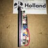 KB Electronics, KBIC-120, Input volts 120, ADI-1323 - Image 2