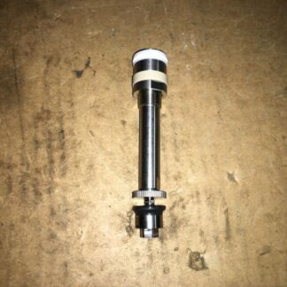 Iwashita dispenser plunger, NOS, LG-434
