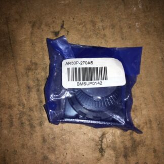 SMC bracket, AR30P-270AS,  NOS, LG-441