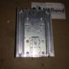 Phoenix Contact, Power Supply, QUINT-PS/1A /24DC/20, ADI-1333 - Image 3