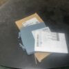 Siemens #3RK2400-2CE00-2AA2, Same Day Fast Free Shipping, KP-568 - Image 3