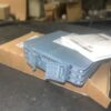 Siemens #3RK2400-2CE00-2AA2, Same Day Fast Free Shipping, KP-568 - Image 4