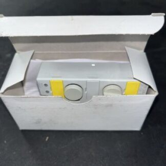 Siemens #3RK1205-0BQ00-0AA3, Same Day Fast Shipping, New, KP-579