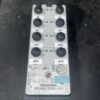 Siemens #3RK2400-1DQ00-1AA3, Same Day Fast Free Shipping, KP-568