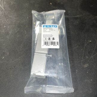 FESTO, #VMPA2–M1H-J-PI, Same Day Fast Shipping, New, KP-593