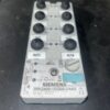 Siemens #3RK2400-1DQ00-1AA3, Same Day Fast Free Shipping, KP-568 - Image 2
