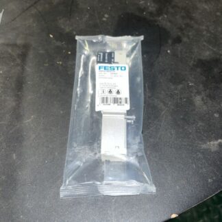 FESTO, #VMPA2–M1H-J-PI, Same Day Fast Shipping, New, KP-596