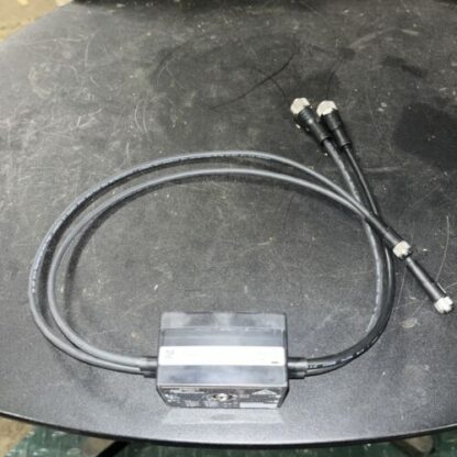 BIHL+Wiedemann, #BWU3695, Same Day Fast Shipping, New, KP-610 - Image 3
