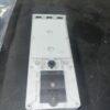 Siemens #3RK2400-1DQ00-1AA3, Same Day Fast Free Shipping, KP-568 - Image 3