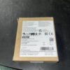 Siemens #3RQ3018-2AM08-0AA0, Same Day Fast Shipping, New, KP-607