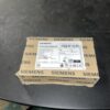 Siemens Breaker, #5SJ4204-8HG42, Same Day Fast Shipping, New, KP-616 - Image 2