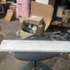 Siemens, #6ES7 194-4GA60-0AA0, Same Day Fast Free Shipping, KP-637