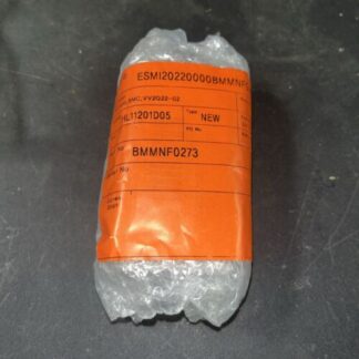 SMC Valve, #VV2Q22-02, Same Day Fast Shipping, New, LG-585