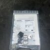 Siemens, #3VA9133-0JB10, Same Day Fast Free Shipping, KP-636