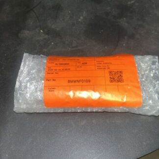 SMC #KDM10S-06, Same Day Shipping, New Open Box, LG-650