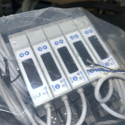 VMECA, #V17-G, Same Day Shipping, New Open Box, LG-682 - Image 2
