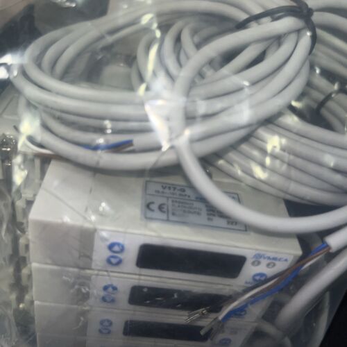 VMECA, #V17-G, Same Day Shipping, New Open Box, LG-682 - Image 3