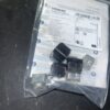 Siemens, #3VA9133-0JB10, Same Day Fast Free Shipping, KP-636 - Image 3