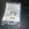 Siemens, #3VA9133-0JB10, Same Day Fast Free Shipping, KP-636 - Image 4